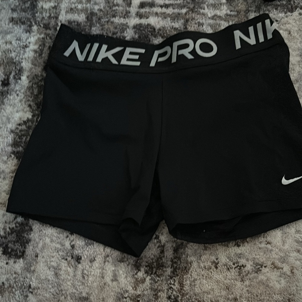 Wmns Volleyball Bundle - image 7